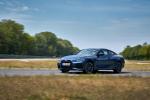BMW M440i xDrive Coupe 2020 года (WW)
